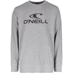 O'Neill sweater grijs