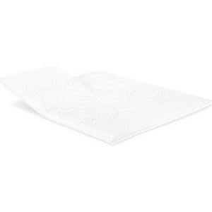 Beddenreus Topcare Foam Topcare foam split (140x200 cm)