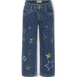 ONLY - Straight Fit Jeans