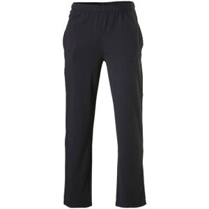 Donnay trainingsbroek donkerblauw