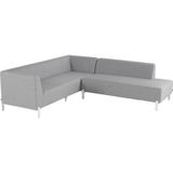 Hartman loungeset Dion