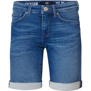 Petrol Industries Denim Short Light Used