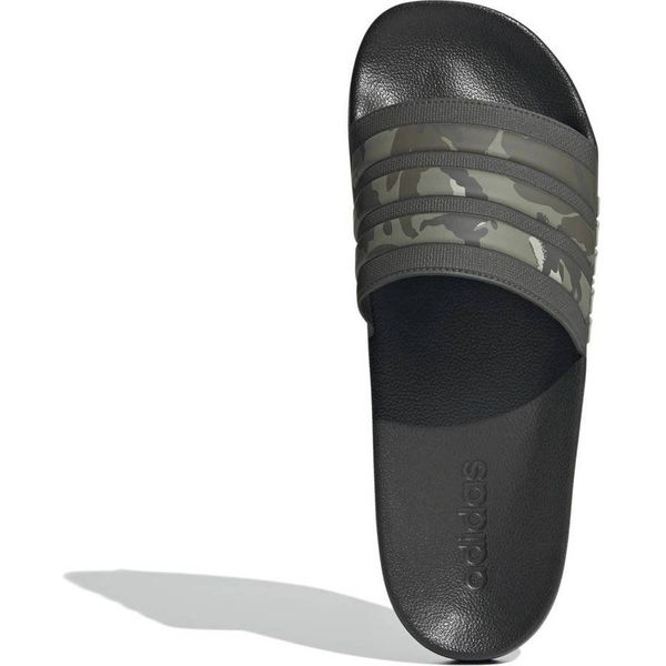 Adidas slippers Maat 39 kopen Lage prijs beslist