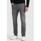 Vanguard Jeans V7 Rider