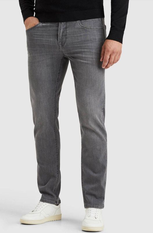 Vanguard Jeans V7 Rider