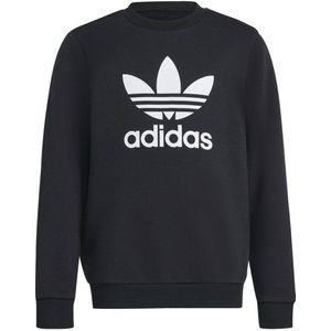 adidas Originals sweater zwart