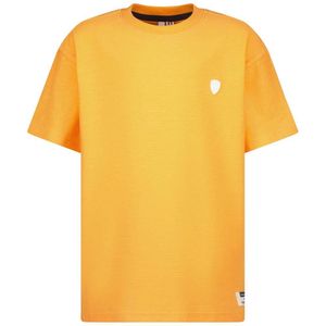 Vingino T-shirt oranje