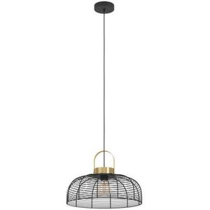 EGLO hanglamp Roundham