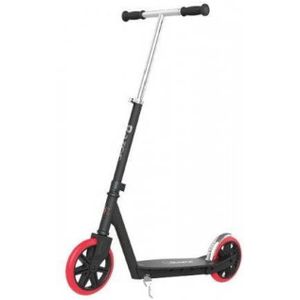 Razor step Carbon Lux Scooter