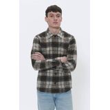 Matinique - MApelton N Heritage - Overhemd - Veelkleurig