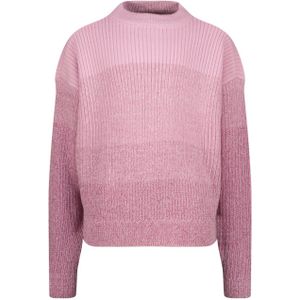 Vingino sweater roze