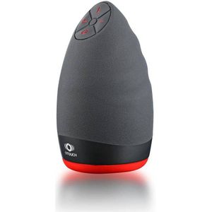 OTOUCH Chiven2 premium verwarmende automatische masturbator met zuigfuncties en vibratiestanden