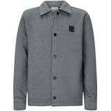 Retour Jeans - Arvid - Overhemd