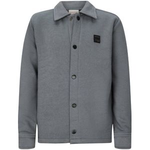 Retour Jeans - Arvid - Overhemd