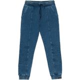 4PRESIDENT - Niels - Joggingbroek - Jog Denim