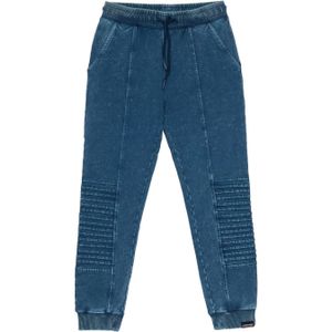 4PRESIDENT - Niels - Joggingbroek - Jog Denim