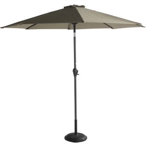 Hartman parasol Sunline (270x270 cm)