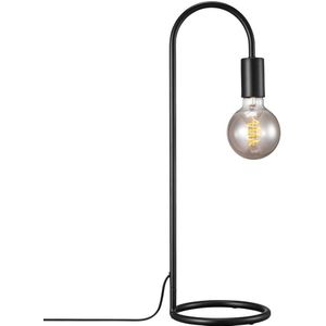 Nordlux tafellamp Paco (Ø18 cm)