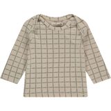 A Tiny Story longsleeve ecru