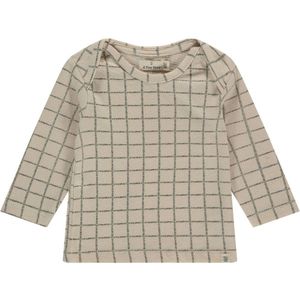 A Tiny Story longsleeve ecru