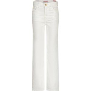 Vingino regular fit jeans wit