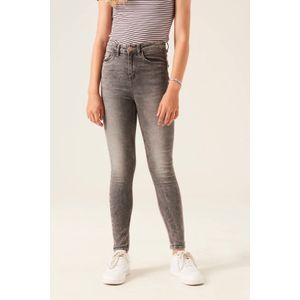 Garcia slim fit jeans Sienna 565 medium used