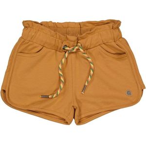 Quapi regular fit short QTIAVA mokka