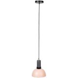 Zuiver Hanglamp Charlie