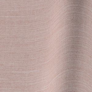 Wehkamp Home stofstaal Romy 45 blushing pink (30x20 cm)