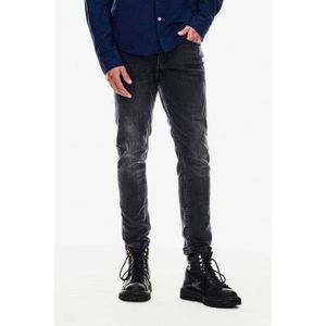 Garcia slim fit jeans Rocko 690 dark used