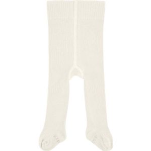 KipKep Blijf-Maillot Stay-on-Tights offwhite