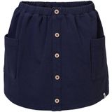 Noppies rok Edgerton blauw