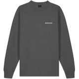 Baron Filou - Honeygang - Sweater - 100% Katoen
