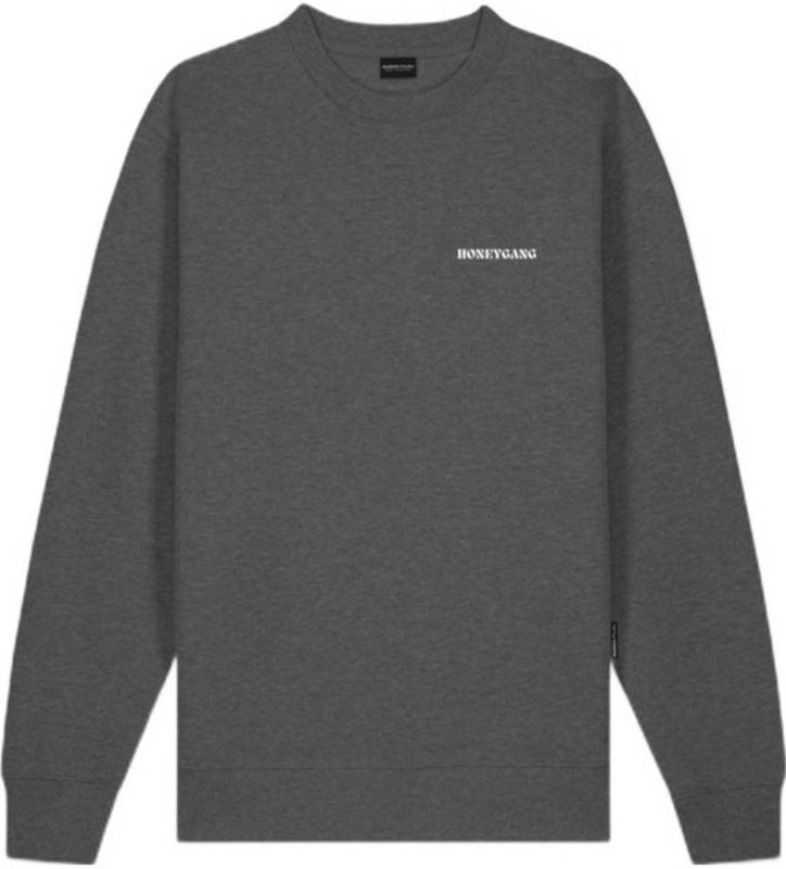 Baron Filou - Honeygang - Sweater - 100% Katoen