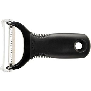 OXO Good Grips Dunschiller - Julienne - Y-model