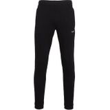 Sjeng Sports joggingbroek Break zwart