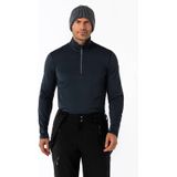 Falcon skipully Haller antraciet