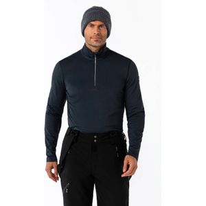 Falcon skipully Haller antraciet