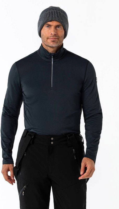 Falcon skipully Haller antraciet