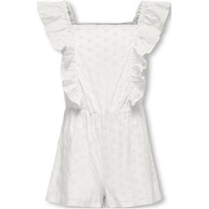 KIDS ONLY GIRL jumpsuit KOGELLY met all over print wit
