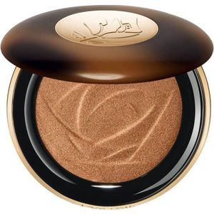 Lancôme Teint Idole Ultra Wear highlighter - 05 Copper Glow