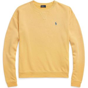 POLO Ralph Lauren sweater geel