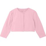 NAME IT KIDS bolero NKFVALERIE zoetroze