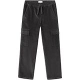 Mango - Cargobroek - Kids