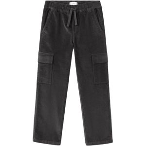 Mango - Cargobroek - Kids