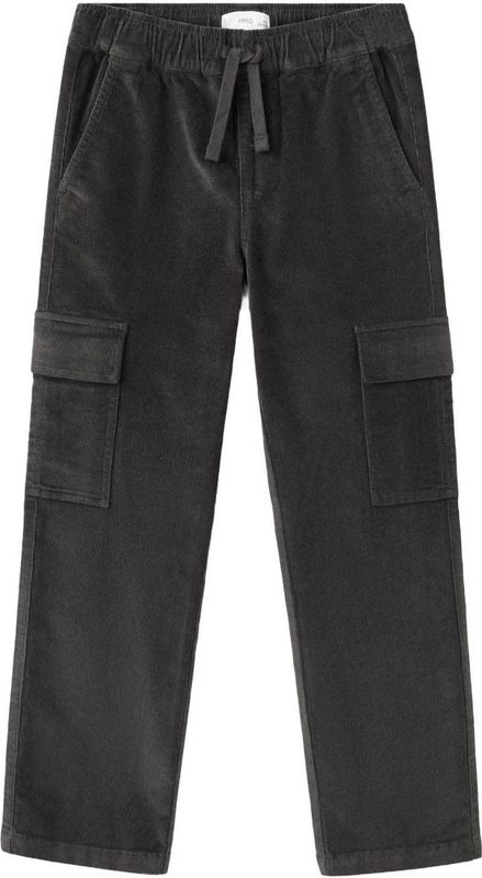 Mango - Cargobroek - Kids