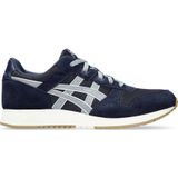 ASICS Lite Classic sneakers donkerblauw/grijs