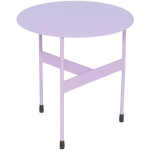 Spinder Design Mira