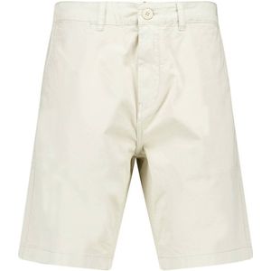 America Today regular fit short Stefan kit