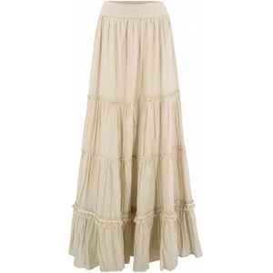 IBZmode strandrok zand